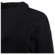 Adidas Παιδικό φούτερ XFG Regular Cropped Hoodie Adidas Παιδικό φούτερ XFG Regular Cropped Hoodie